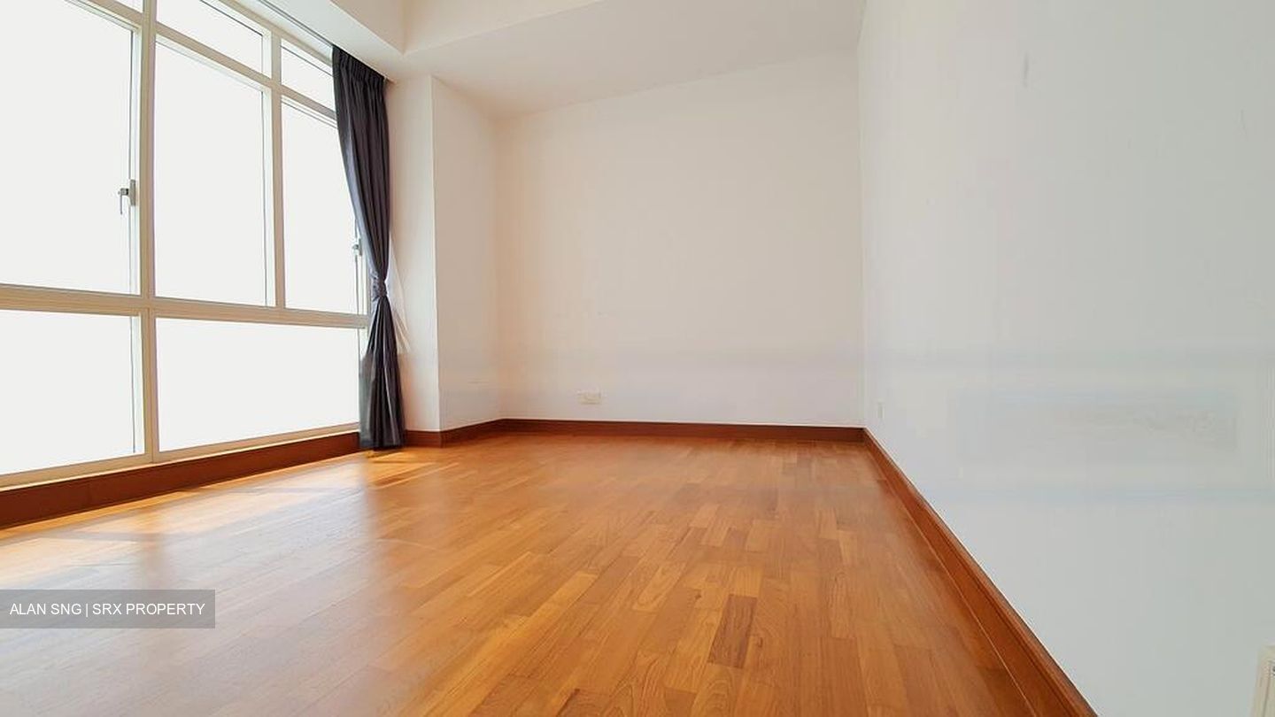 Orchard Scotts (D9), Condominium #454879701